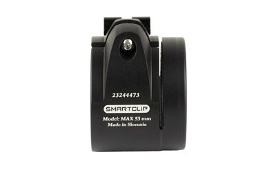 BURRIS SMARTCLIP BTC ADAPTER 53MM - Get Tight Gear