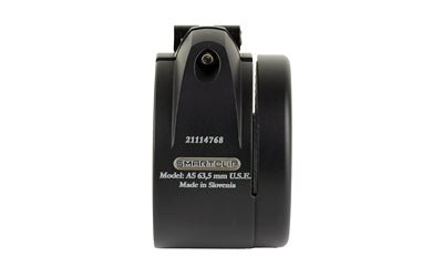 BURRIS SMARTCLIP BTC ADAPTER 63.5MM - Get Tight Gear