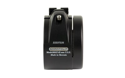 BURRIS SMARTCLIP BTC ADPTR 62MM USE - Get Tight Gear