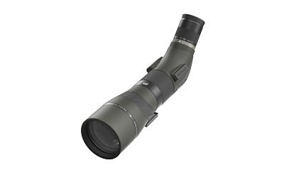 BURRIS SPOTTER SIGNATURE HD 20 - 60X - Get Tight Gear