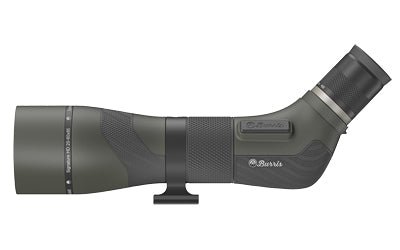 BURRIS SPOTTER SIGNATURE HD 20 - 60X - Get Tight Gear