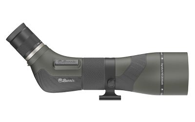 BURRIS SPOTTER SIGNATURE HD 20 - 60X - Get Tight Gear