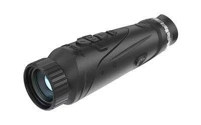 BURRIS THERMAL BTH 35 V3 HANDHELD - Get Tight Gear