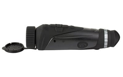 BURRIS THERMAL BTH 35 V3 HANDHELD - Get Tight Gear