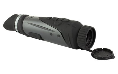 BURRIS THERMAL BTH 35 V3 HANDHELD - Get Tight Gear
