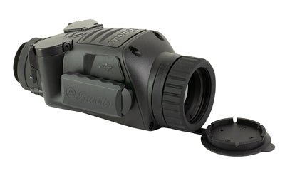 BURRIS THERMAL RFLSCP BTC 35 V3 C/O - Get Tight Gear