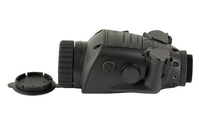 BURRIS THERMAL RFLSCP BTC 35 V3 C/O - Get Tight Gear