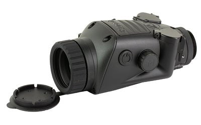 BURRIS THERMAL RFLSCP BTC 35 V3 C/O - Get Tight Gear