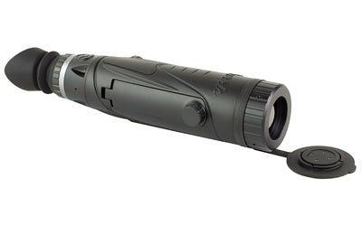 BURRIS THERMAL RIFLESCOPE BTS 35 V3 - Get Tight Gear