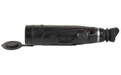 BURRIS THERMAL RIFLESCOPE BTS 35 V3 - Get Tight Gear