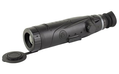 BURRIS THERMAL RIFLESCOPE BTS 35 V3 - Get Tight Gear