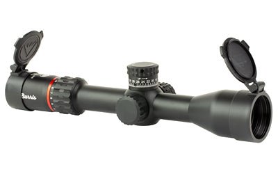 BURRIS VERACITY PH 3 - 15X44 FFP MOA - Get Tight Gear