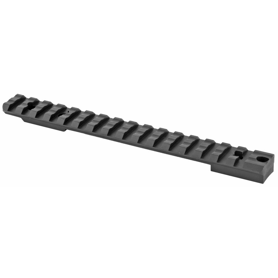 BURRIS XTB - 700 / HOWA LA BASE - Get Tight Gear