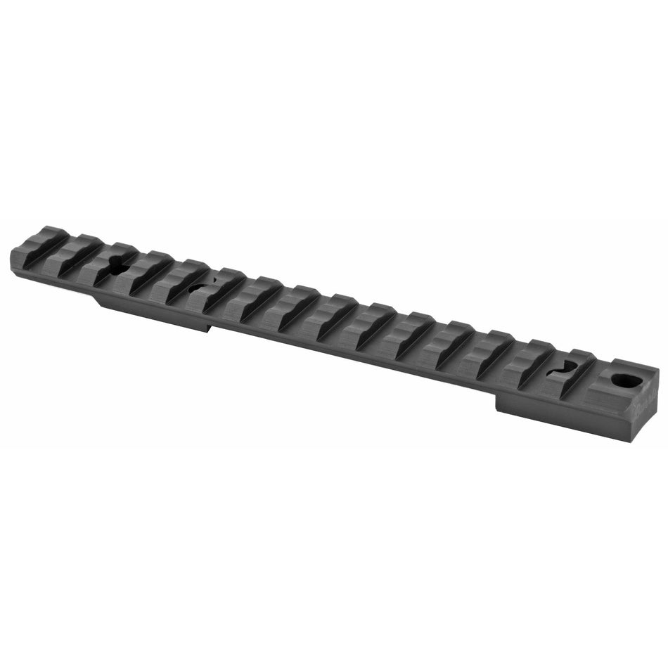 BURRIS XTB - 700 SA BASE - Get Tight Gear