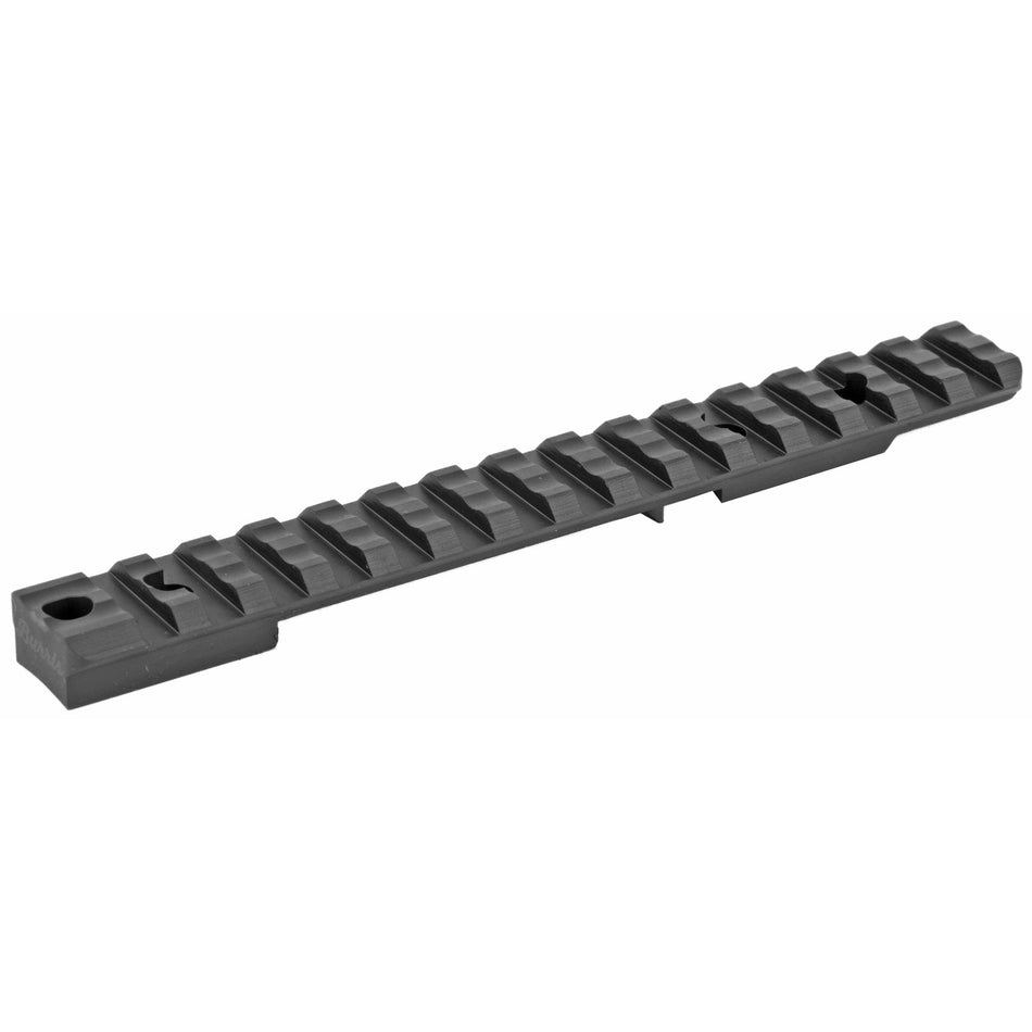 BURRIS XTB - 700 SA BASE - Get Tight Gear