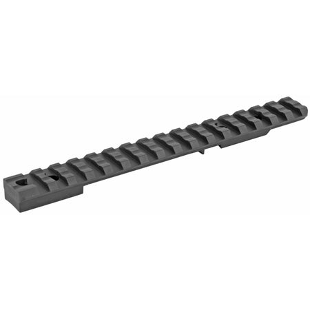 BURRIS XTB - HOWA 1500 SA BASE - Get Tight Gear