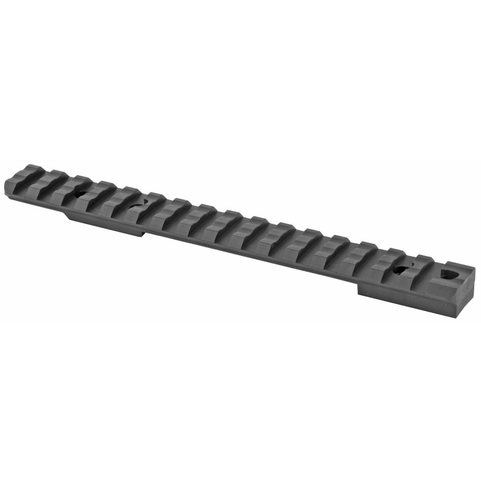 BURRIS XTB - HOWA 1500 SA BASE - Get Tight Gear