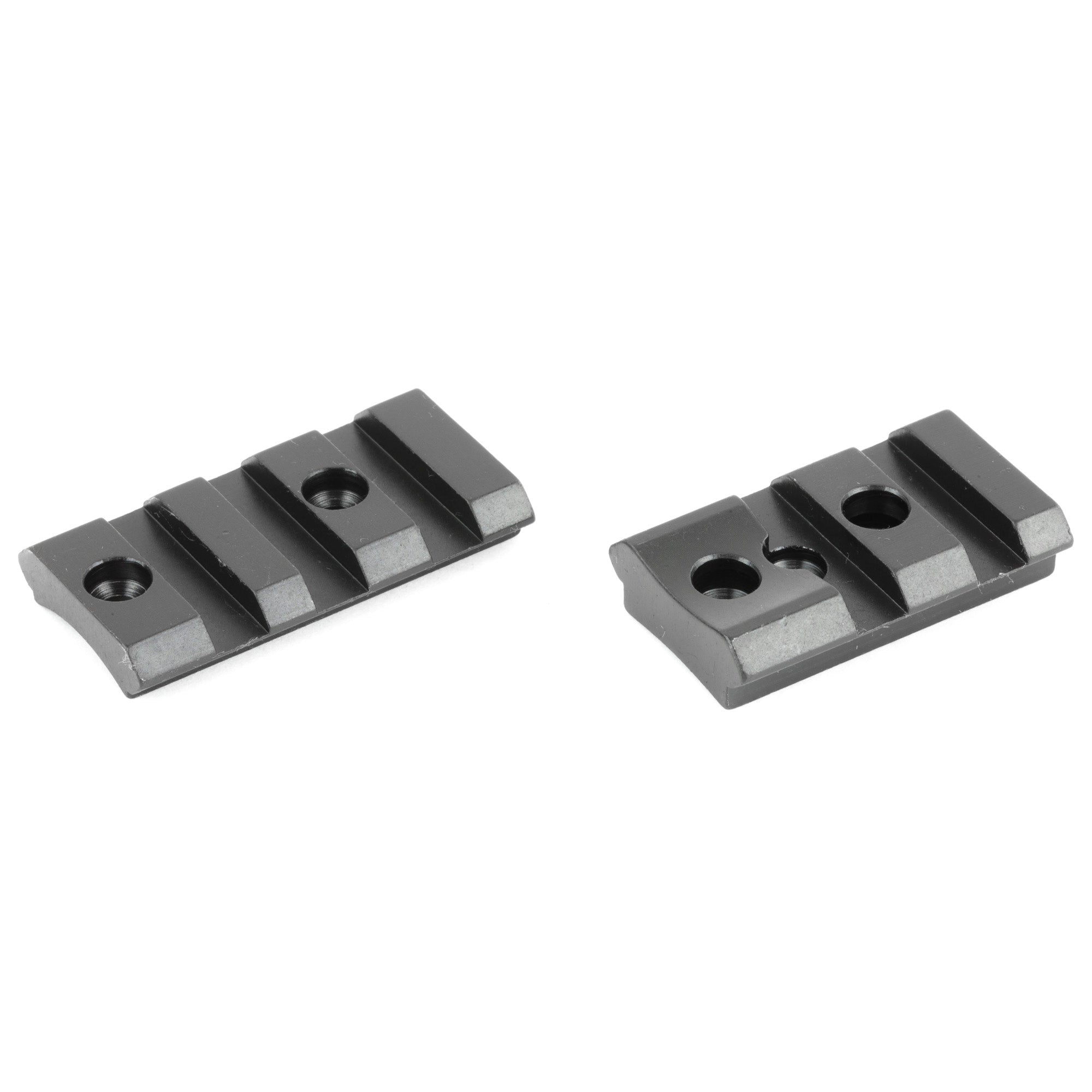 BURRIS XTB REM 700&7 REV S&L MATTE - Get Tight Gear
