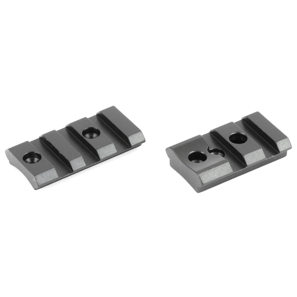 BURRIS XTB REM 700&7 REV S&L MATTE - Get Tight Gear