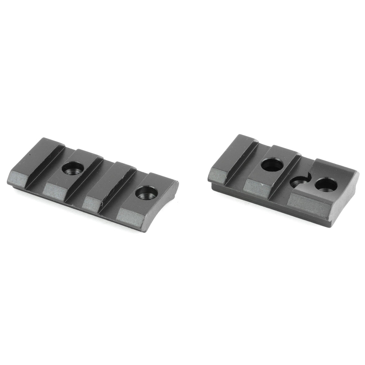 BURRIS XTB REM 700&7 REV S&L MATTE - Get Tight Gear