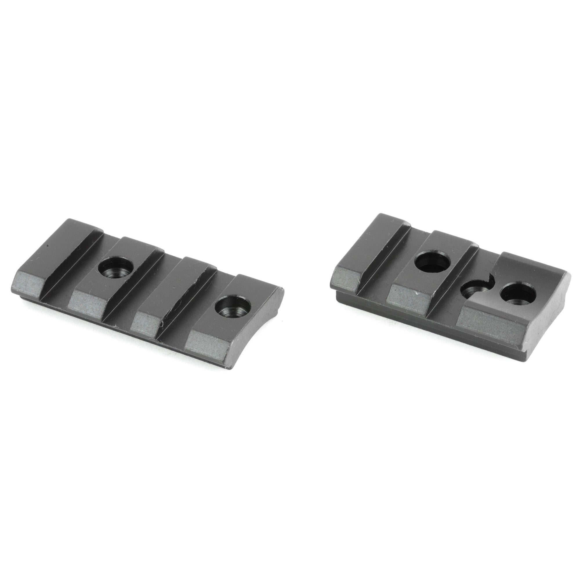 BURRIS XTB REM 700&7 REV S&L MATTE - Get Tight Gear