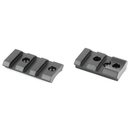BURRIS XTB REM 700&7 REV S&L MATTE - Get Tight Gear