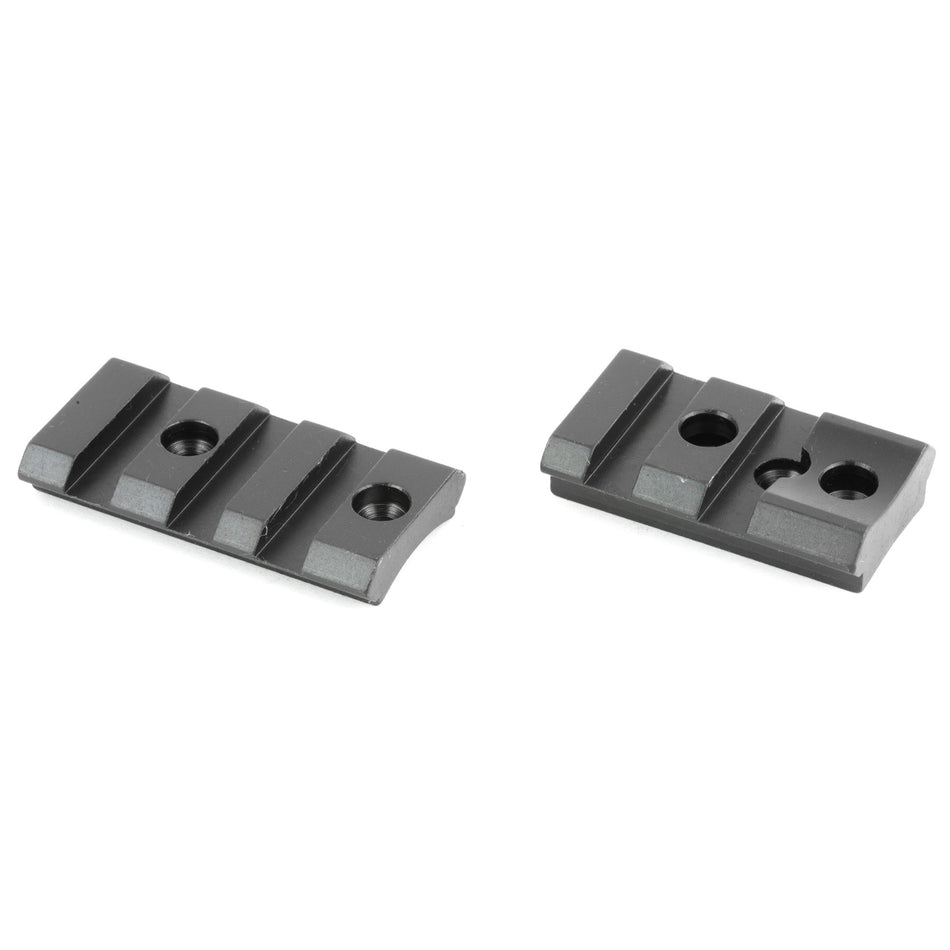 BURRIS XTB REM 700&7 REV S&L MATTE - Get Tight Gear