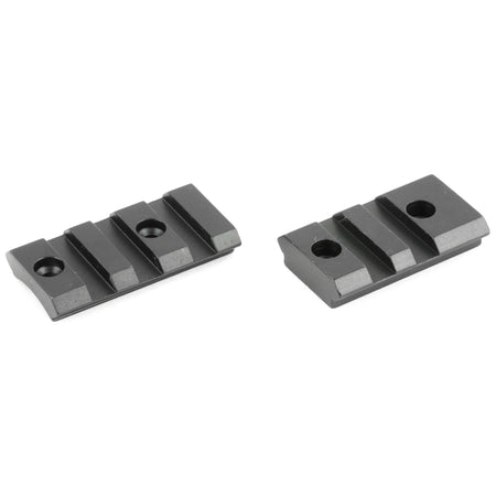 BURRIS XTB SAV S&L FLAT REAR MATTE - Get Tight Gear