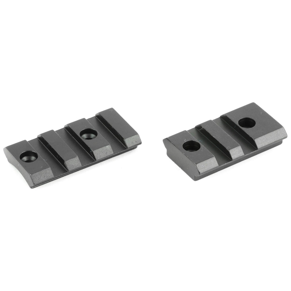 BURRIS XTB SAV S&L FLAT REAR MATTE - Get Tight Gear