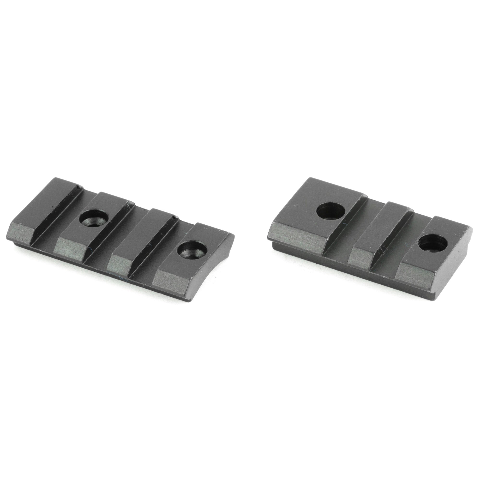 BURRIS XTB SAV S&L FLAT REAR MATTE - Get Tight Gear