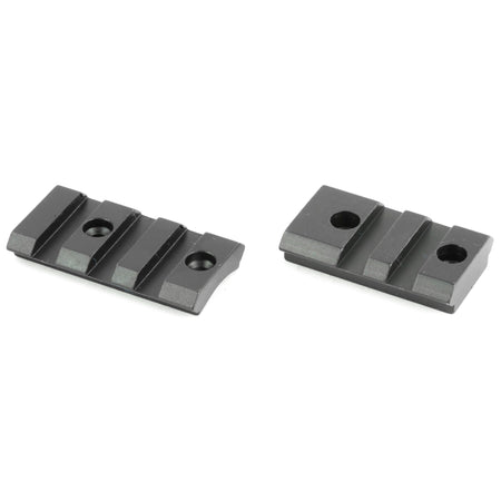 BURRIS XTB SAV S&L FLAT REAR MATTE - Get Tight Gear