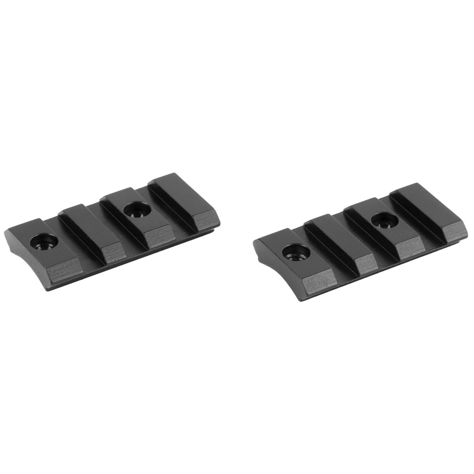 BURRIS XTB SAV S&L REV RND REAR MATT - Get Tight Gear