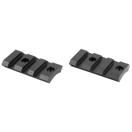 BURRIS XTB SAV S&L REV RND REAR MATT - Get Tight Gear