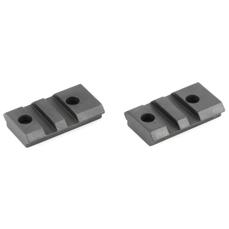 BURRIS XTB TIKKA 2PC MATTE - Get Tight Gear