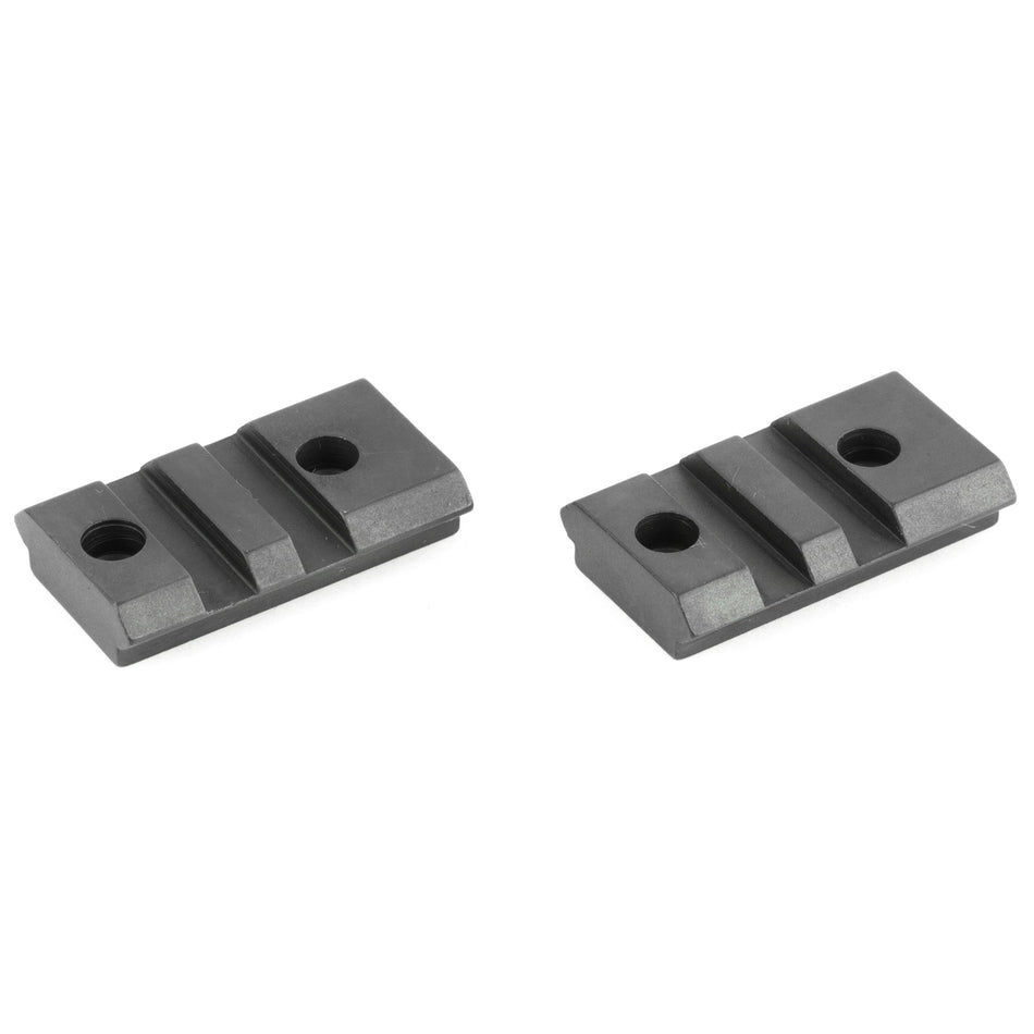 BURRIS XTB TIKKA 2PC MATTE - Get Tight Gear