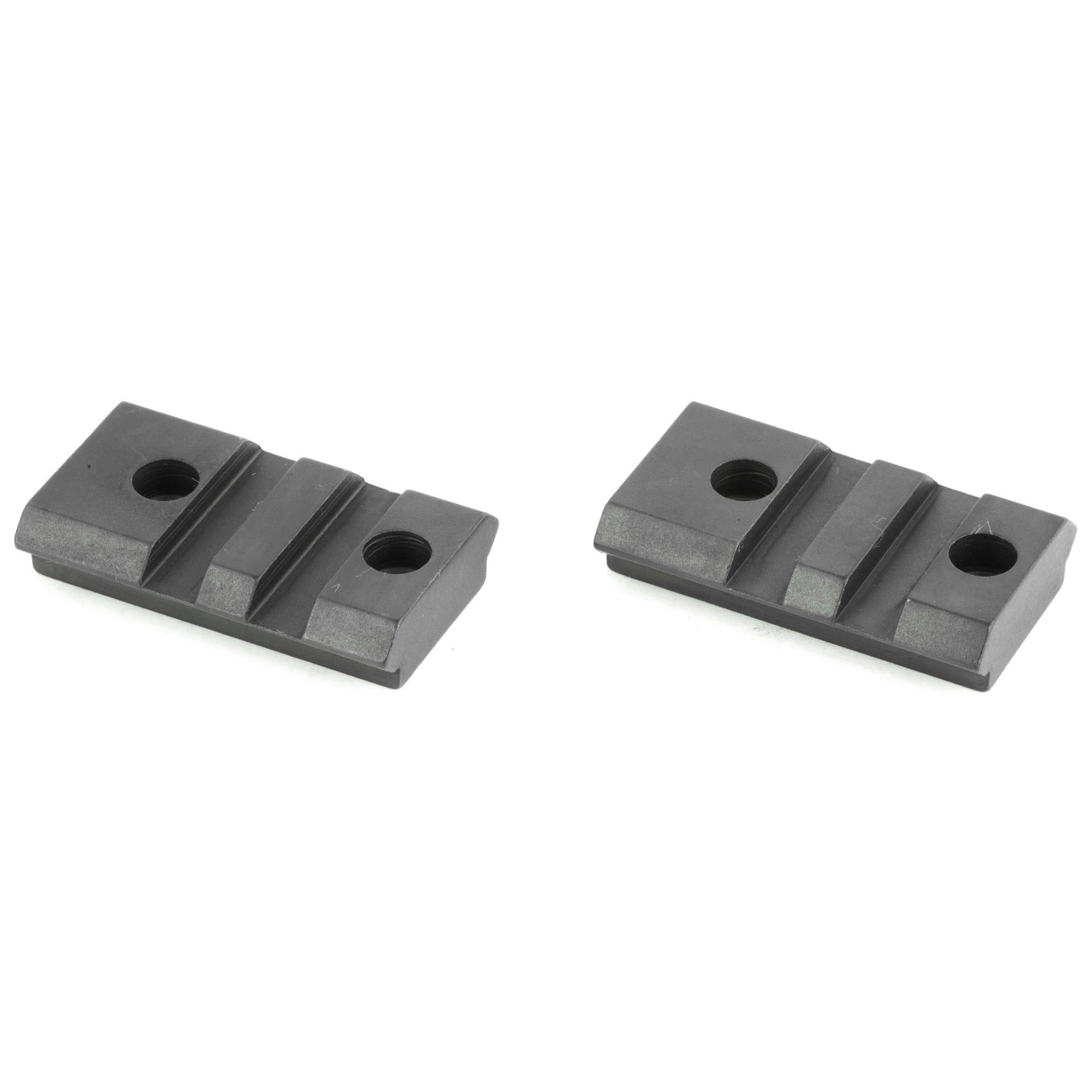 BURRIS XTB TIKKA 2PC MATTE - Get Tight Gear