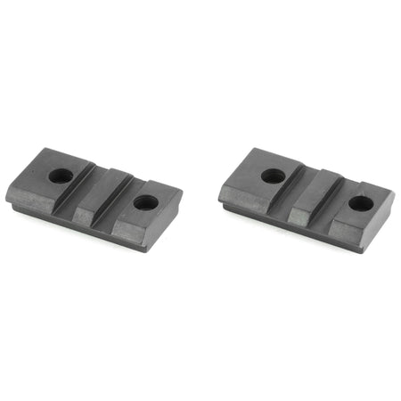 BURRIS XTB TIKKA 2PC MATTE - Get Tight Gear