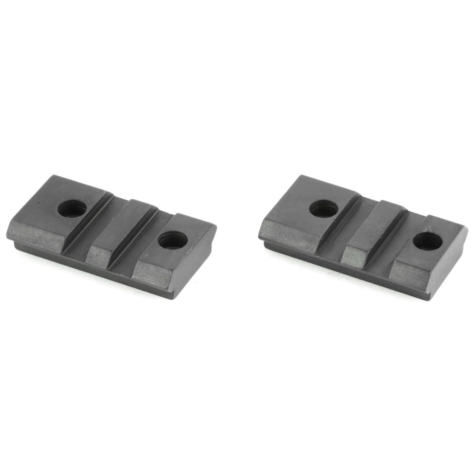 BURRIS XTB TIKKA 2PC MATTE - Get Tight Gear