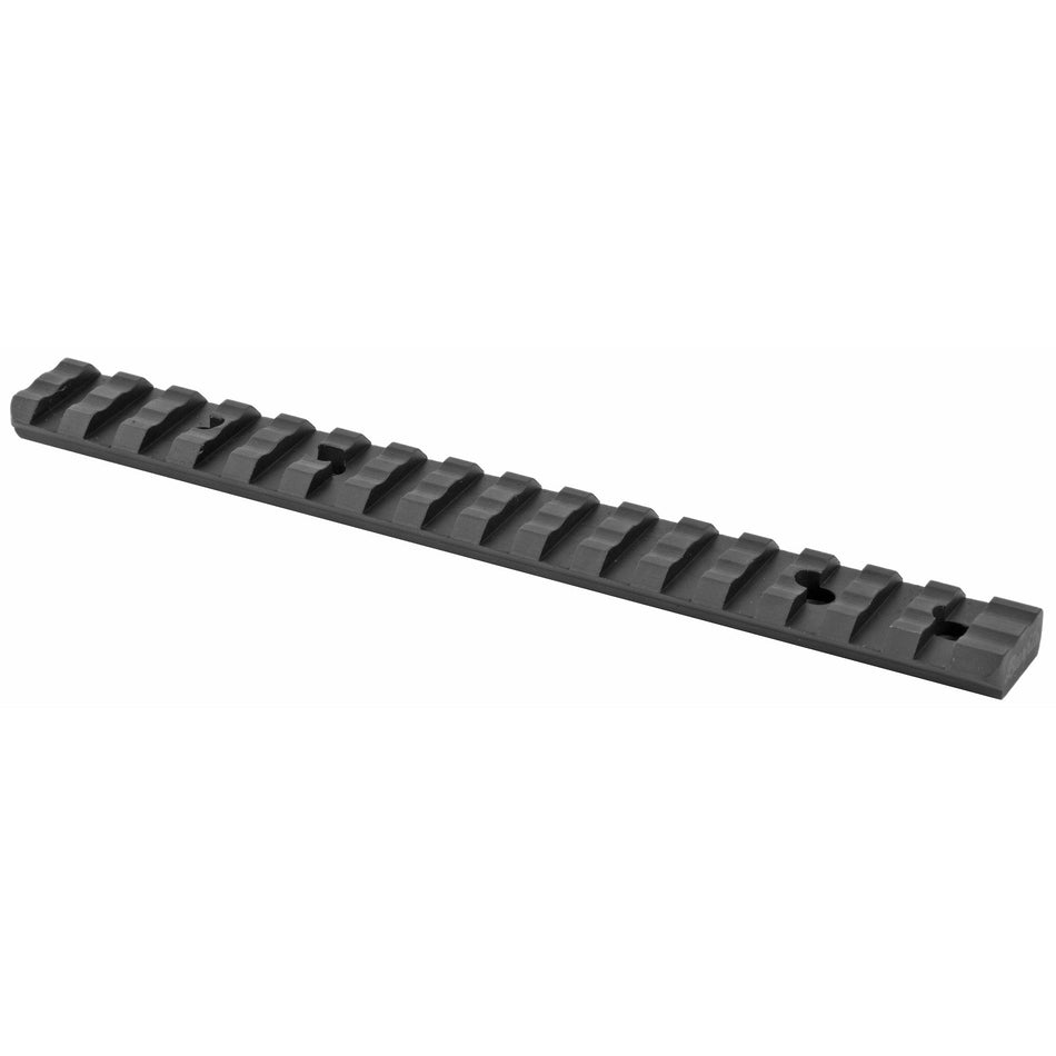 BURRIS XTB - TIKKA BASE - Get Tight Gear