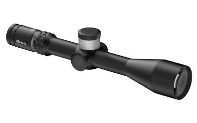BURRIS XTR PRO SCR2 1/4 ML 5.5 - 30X56 - Get Tight Gear