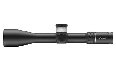 BURRIS XTR PRO SCR2 1/4 ML 5.5 - 30X56 - Get Tight Gear