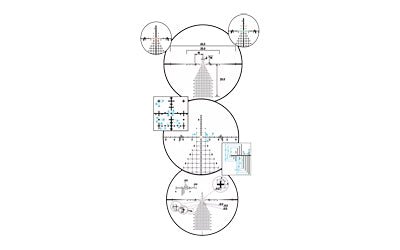 BURRIS XTR PRO SCR2 1/4 ML 5.5 - 30X56 - Get Tight Gear