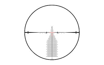 BURRIS XTR PRO SCR2 MIL 5.5 - 30X56 - Get Tight Gear