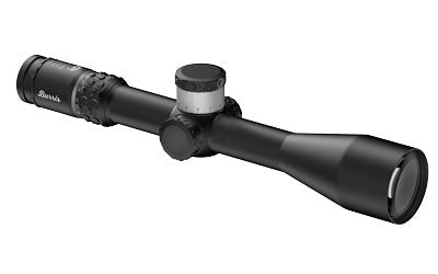 BURRIS XTR PRO SCR2 MIL 5.5 - 30X56 - Get Tight Gear