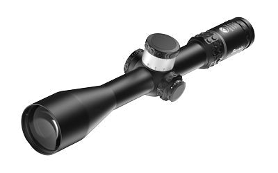 BURRIS XTR PRO SCR2 MIL 5.5 - 30X56 - Get Tight Gear