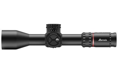 BURRIS XTR PS 3.3 - 18X50MM ILLUM PEK - Get Tight Gear