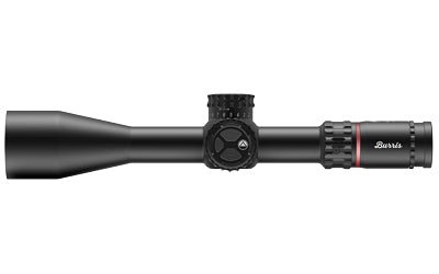 BURRIS XTR PS 5.5 - 30X56MM ILLUM PEK - Get Tight Gear