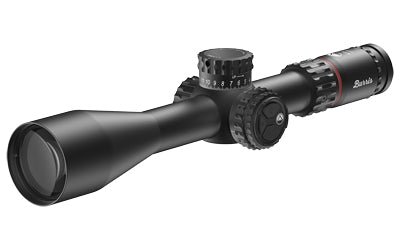 BURRIS XTR PS 5.5 - 30X56MM ILLUM PEK - Get Tight Gear
