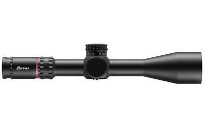 BURRIS XTR PS 5.5 - 30X56MM ILLUM PEK - Get Tight Gear
