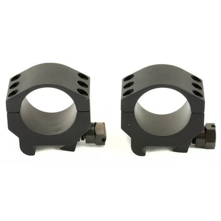 BURRIS XTR TACT LOW .25 30MM RINGS - Get Tight Gear